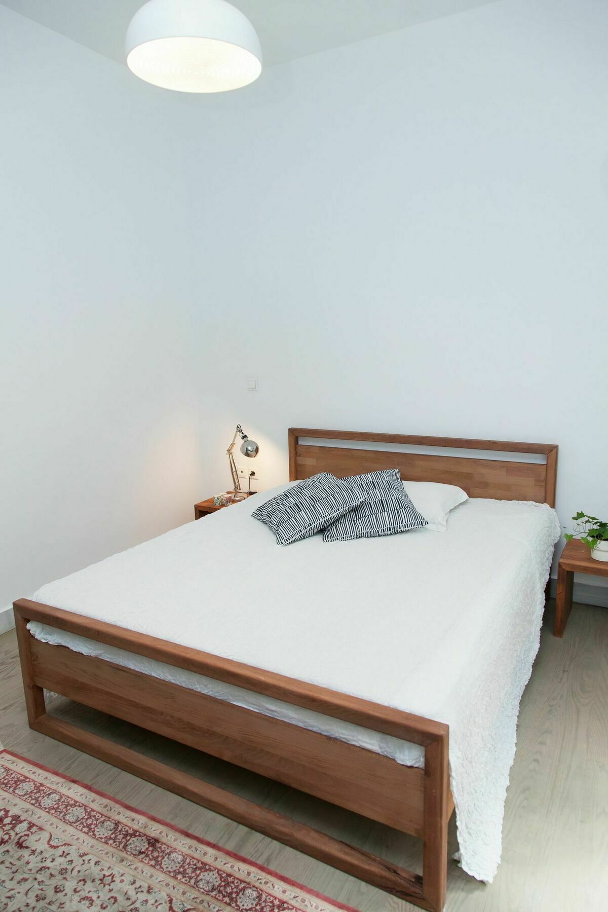 Venus Boutique Apartment Next To Athens Museum Exterior foto